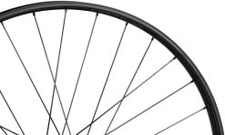 ZIPP 3ZERO MOTO ZM2 Carbon Disc 6-Bolt Boost 29" Wheelset 14 ZIPP 3ZERO MOTO ZM2 Carbon Disc 6-Bolt Boost 29" Wheelset -Bike Sale Shop 384810