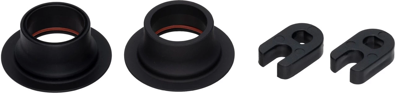 ZIPP 3ZERO MOTO ZM2 Carbon Disc 6-Bolt Boost 29" Wheelset 9 ZIPP 3ZERO MOTO ZM2 Carbon Disc 6-Bolt Boost 29" Wheelset - Image 7