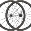 Mavic Cosmic SL 40 Carbon Wheelset 1 Mavic Cosmic SL 40 Carbon Wheelset -Bike Sale Shop 385088