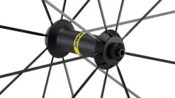 Mavic Cosmic SL 40 Carbon Wheelset -Bike Sale Shop 385090