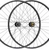 Tune Race 29 Endurance Boost Center Lock Disc 29" Wheelset - Closeout -Bike Sale Shop 385256