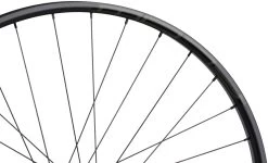 Tune Race 29 Endurance Boost Center Lock Disc 29" Wheelset - Closeout -Bike Sale Shop 385261