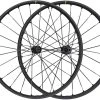 Mavic Allroad SL Road+ Center Lock Disc 27.5" Wheelset 2 Mavic Allroad SL Road+ Center Lock Disc 27.5" Wheelset -Bike Sale Shop 385717