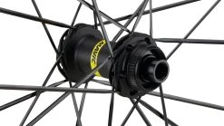 Mavic Allroad SL Road+ Center Lock Disc 27.5" Wheelset 11 Mavic Allroad SL Road+ Center Lock Disc 27.5" Wheelset -Bike Sale Shop 385719