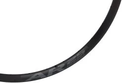 Race Face AR Offset 25 29" Rim -Bike Sale Shop 386085