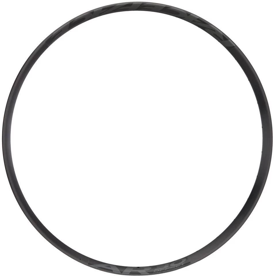 Race Face AR Offset 30 29" Rim 4 Race Face AR Offset 30 29" Rim - Image 2