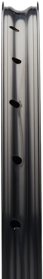 Race Face AR Offset 30 29" Rim 6 Race Face AR Offset 30 29" Rim - Image 4