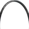 Race Face ARC Offset 25 29" Rim -Bike Sale Shop 386095