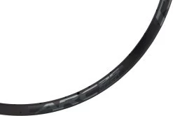 Race Face ARC Offset 25 29" Rim -Bike Sale Shop 386097
