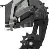 SRAM Rival ETap AXS 12-Speed Rear Derailleur