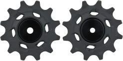 SRAM Derailleur Pulleys Set For Rival ETap AXS Rear Derailleur