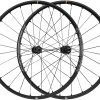 Mavic Crossmax SL Disc 6-bolt 29" Boost Wheelset -Bike Sale Shop 386161