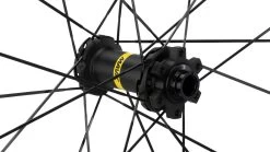 Mavic Crossmax SL Disc 6-bolt 29" Boost Wheelset -Bike Sale Shop 386163