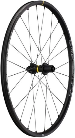 Mavic Crossmax SL Disc 6-bolt 29" Boost Wheelset -Bike Sale Shop 386164