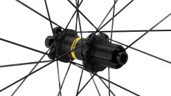 Mavic Crossmax SL Disc 6-bolt 29" Boost Wheelset -Bike Sale Shop 386165