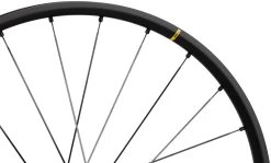 Mavic Crossmax SL Disc 6-bolt 29" Boost Wheelset -Bike Sale Shop 386166