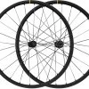 Mavic Ksyrium S Center Lock Disc Wheelset -Bike Sale Shop 386169