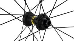 Mavic Ksyrium S Center Lock Disc Wheelset 11 Mavic Ksyrium S Center Lock Disc Wheelset -Bike Sale Shop 386171