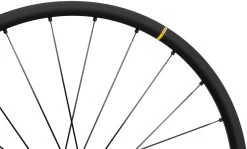 Mavic Ksyrium S Center Lock Disc Wheelset 14 Mavic Ksyrium S Center Lock Disc Wheelset -Bike Sale Shop 386174