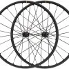 Mavic Allroad SL Center Lock Disc Wheelset -Bike Sale Shop 386295