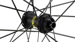 Mavic Allroad SL Center Lock Disc Wheelset -Bike Sale Shop 386297