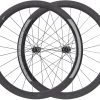 Forty Five Center Lock Disc Carbon 28" Wheelset 1 Forty Five Center Lock Disc Carbon 28" Wheelset -Bike Sale Shop 386754