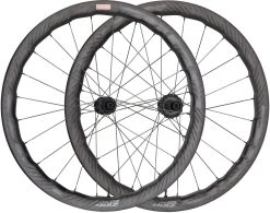 ZIPP 353 NSW Carbon Tubeless Center Lock Disc Wheelset