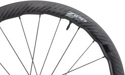 ZIPP 353 NSW Carbon Tubeless Center Lock Disc Wheelset -Bike Sale Shop 386783