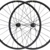Mavic Allroad S Disc Center Lock Wheelset -Bike Sale Shop 386793
