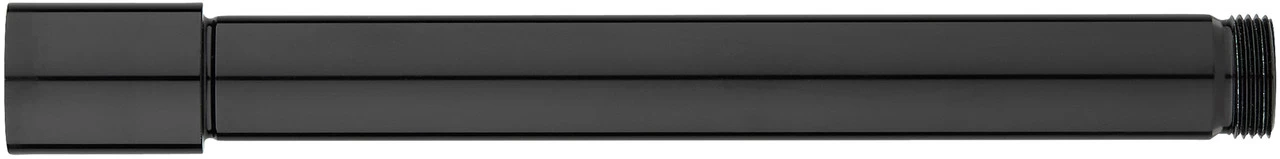 Thru-Axle For RXF34 Suspension Fork 5 Thru-Axle For RXF34 Suspension Fork - Image 3