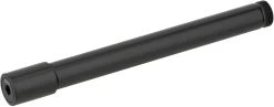 Thru-Axle For RXF36 Suspension Fork