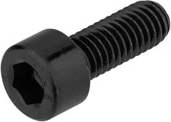 Thru-Axle For RXF36 Suspension Fork -Bike Sale Shop 387006