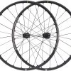 Mavic Crossmax SL S Disc 6-Bolt 29" Boost Wheelset -Bike Sale Shop 387113