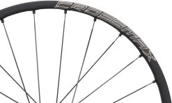 Mavic Crossmax SL S Disc 6-Bolt 29" Boost Wheelset -Bike Sale Shop 387118