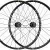 Mavic Deemax 21 6-bolt Disc 27.5" Boost Wheelset 1 Mavic Deemax 21 6-bolt Disc 27.5" Boost Wheelset -Bike Sale Shop 387149