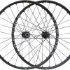 Mavic E-Deemax S30 6-Bolt Disc 29" Boost Wheelset -Bike Sale Shop 387184
