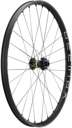 Mavic E-Deemax S30 6-Bolt Disc 29" Boost Wheelset 10 Mavic E-Deemax S30 6-Bolt Disc 29" Boost Wheelset -Bike Sale Shop 387185
