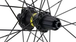 Mavic E-Deemax S30 6-Bolt Disc 29" Boost Wheelset 13 Mavic E-Deemax S30 6-Bolt Disc 29" Boost Wheelset -Bike Sale Shop 387188
