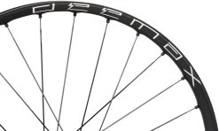Mavic E-Deemax S30 6-Bolt Disc 29" Boost Wheelset 14 Mavic E-Deemax S30 6-Bolt Disc 29" Boost Wheelset -Bike Sale Shop 387189
