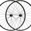 Newmen Advanced SL X.R.25 FADE Disc Center Lock Carbon 28" Wheelset -Bike Sale Shop 387554