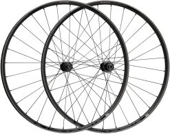 Newmen Advanced SL X.R.25 FADE Disc Center Lock Carbon 28" Wheelset