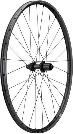 Newmen Advanced SL X.R.25 FADE Disc Center Lock Carbon 28" Wheelset -Bike Sale Shop 387557