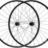 Newmen Evolution SL X.R.25 FADE Disc Center Lock 28" Wheelset 2 Newmen Evolution SL X.R.25 FADE Disc Center Lock 28" Wheelset -Bike Sale Shop 387560