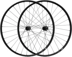 Newmen Evolution SL X.R.25 FADE Disc Center Lock 28" Wheelset