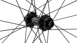 Newmen Evolution SL X.R.25 FADE Disc Center Lock 28" Wheelset 10 Newmen Evolution SL X.R.25 FADE Disc Center Lock 28" Wheelset -Bike Sale Shop 387562