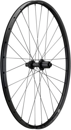 Newmen Evolution SL X.R.25 FADE Disc Center Lock 28" Wheelset 11 Newmen Evolution SL X.R.25 FADE Disc Center Lock 28" Wheelset -Bike Sale Shop 387563
