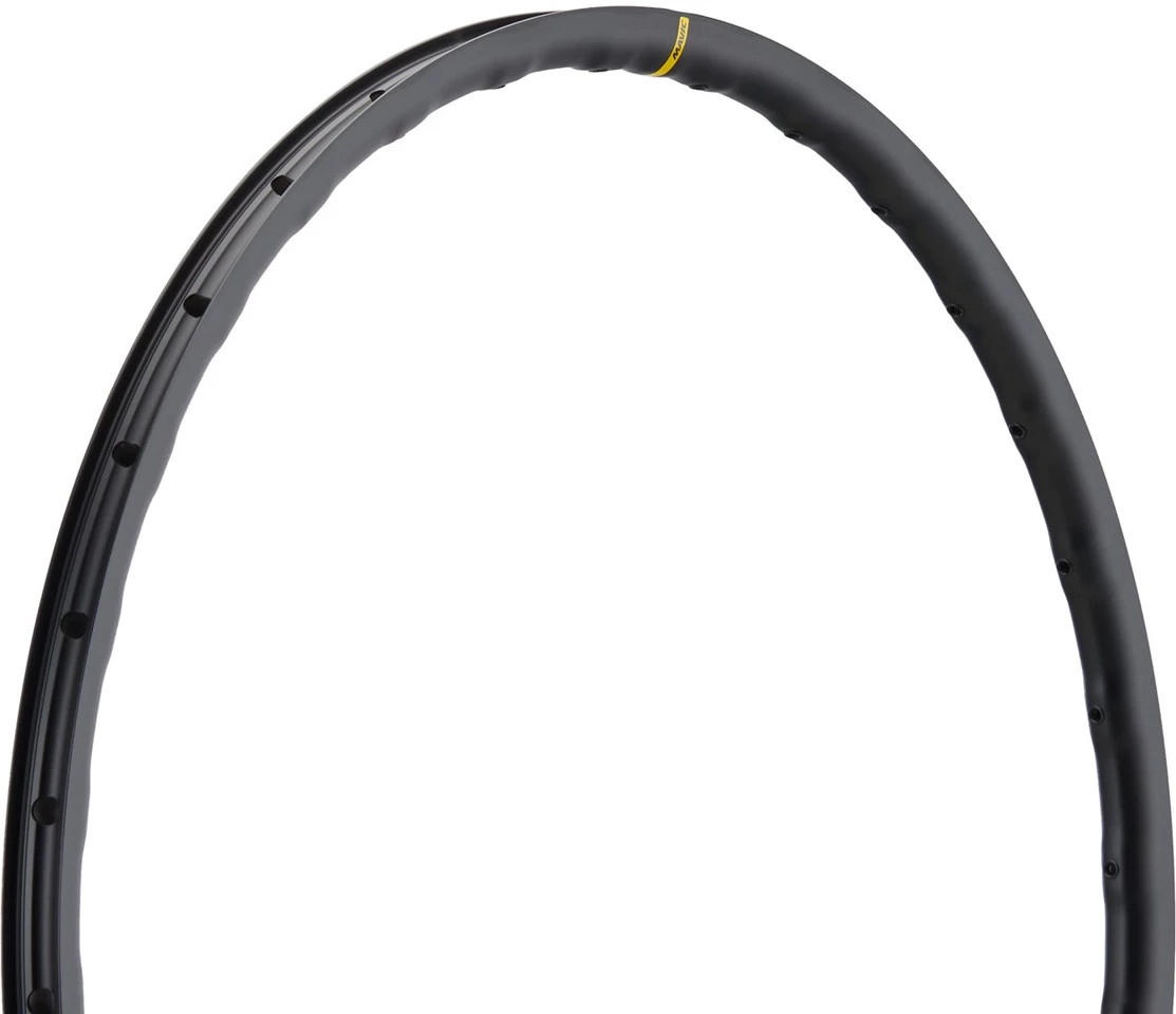 Mavic A 1022 Disc 28" Rim 3 Mavic A 1022 Disc 28" Rim