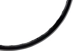 Mavic EX 1028 Disc 27.5" Rim -Bike Sale Shop 388483