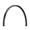Mavic EX 1028 Disc 29" Rim -Bike Sale Shop 388485