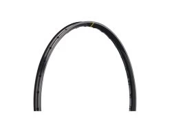 Mavic EX 1028 Disc 29" Rim